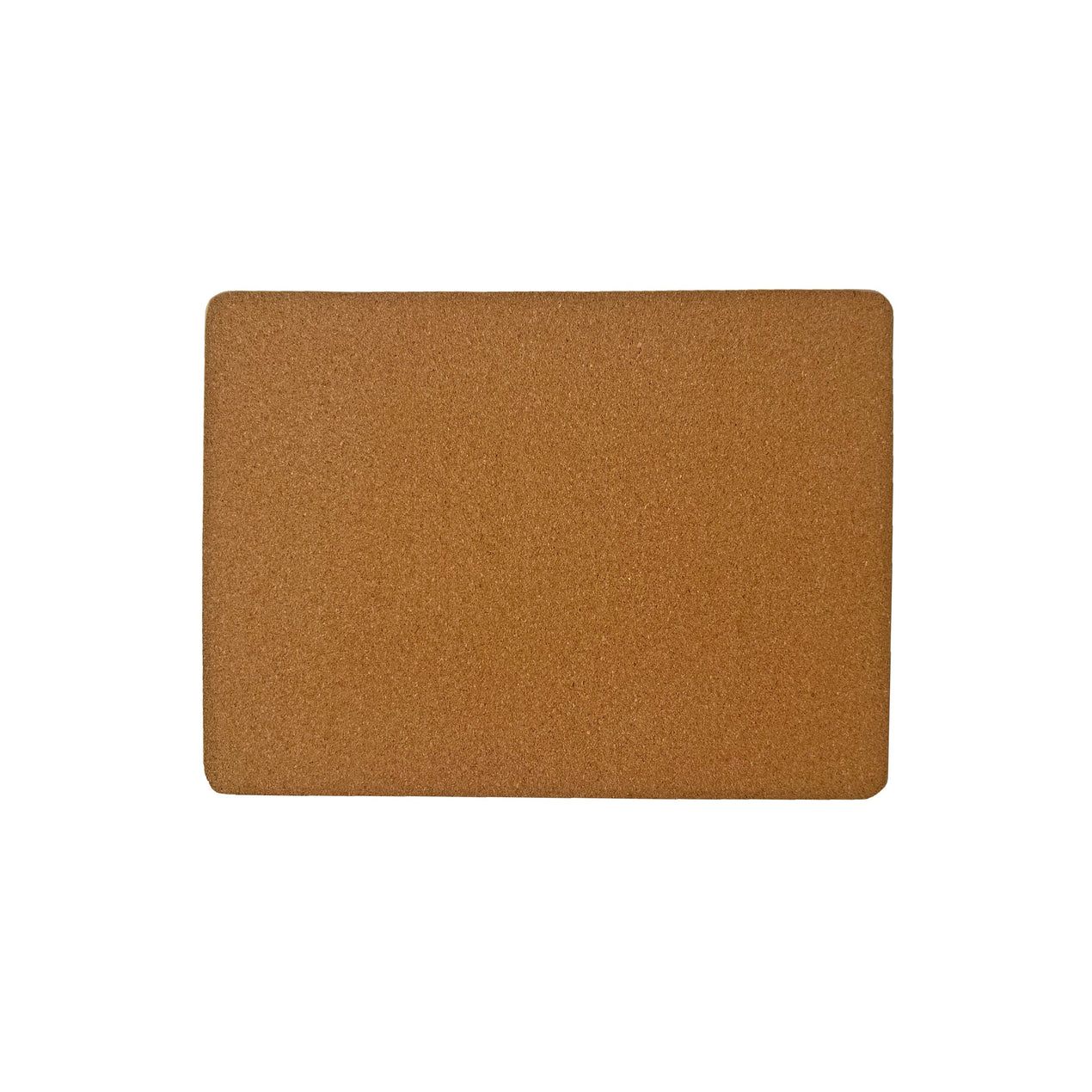 Butterfly Meadow Garden Corkback Placemats, Set of 4