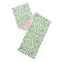 Bayberry Merry & Bright Reversible Table Runner