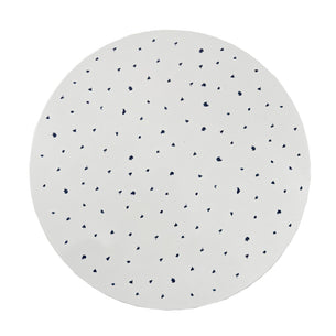 Blue Bay Corkback Placemats, Set of 4