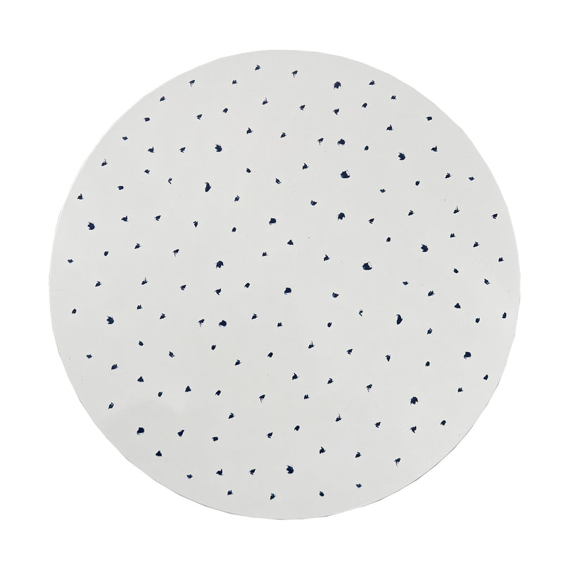 Blue Bay Corkback Placemats, Set of 4