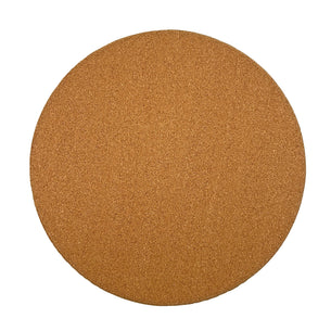 Blue Bay Corkback Placemats, Set of 4