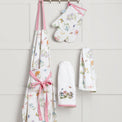 Butterfly Meadow 5pc Gift Set