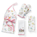 Butterfly Meadow 5pc Gift Set