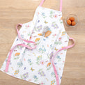 Butterfly Meadow 5pc Gift Set