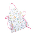 Butterfly Meadow 5pc Gift Set