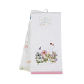 Butterfly Meadow 5pc Gift Set