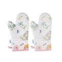 Butterfly Meadow 5pc Gift Set