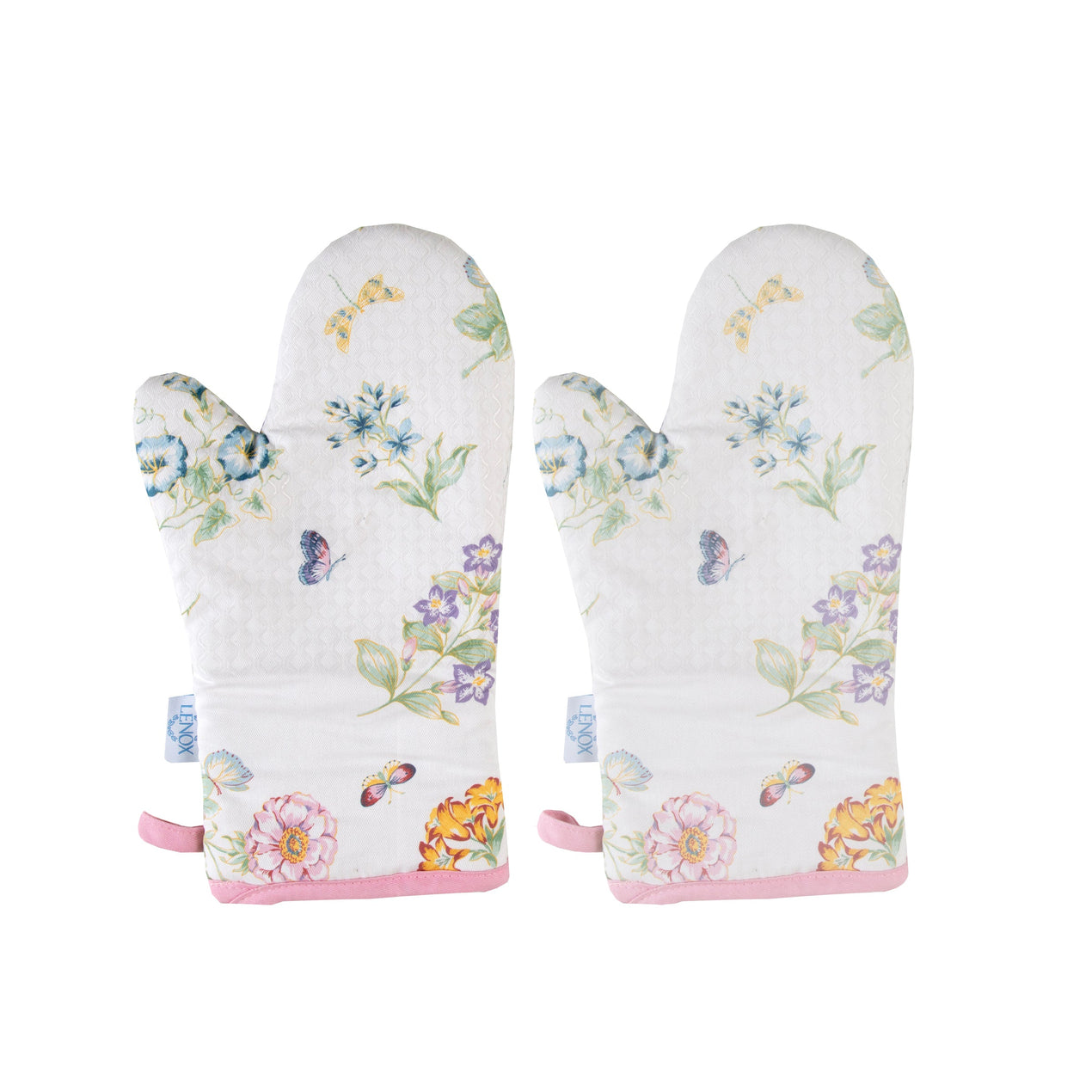 Butterfly Meadow 5pc Gift Set