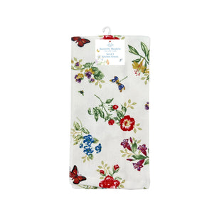 Shop All Butterfly Meadow