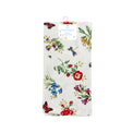 Butterfly Meadow 2-Piece Dual Purpose Kitchen Towels