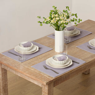 Table Linens