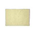 French Perle Pistachio Placemat