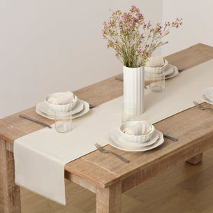 Table Linens