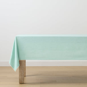 Table Linens