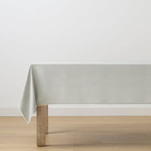 Table Linens