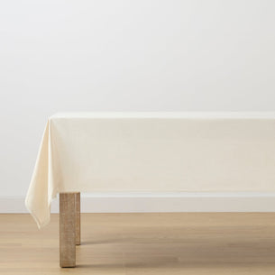 Table Linens
