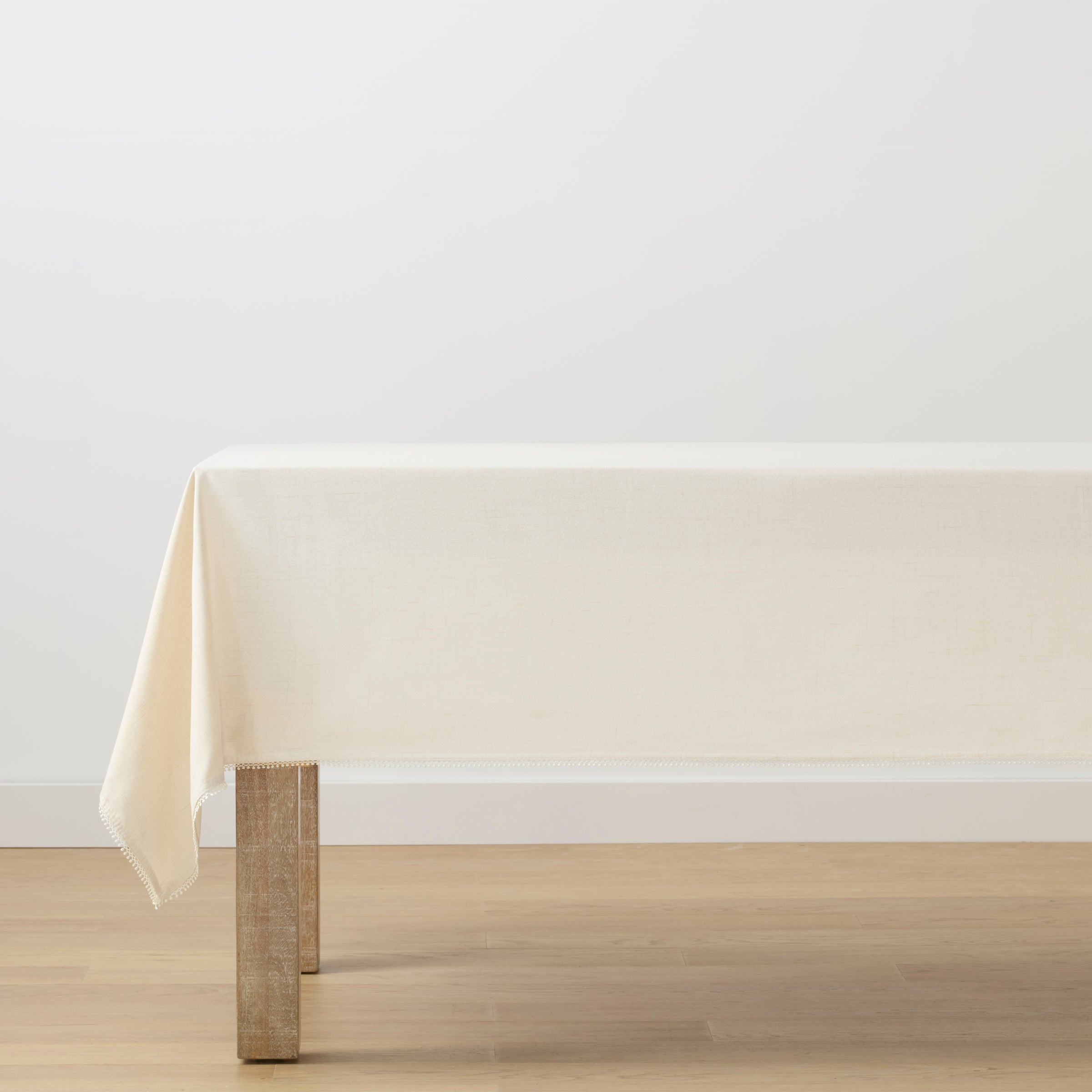 愛*ん様 30s French Linen L/P 愛*ん様 30s French Linen L/P Antique