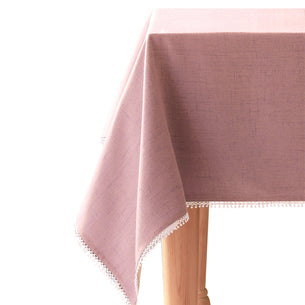 Table Linens