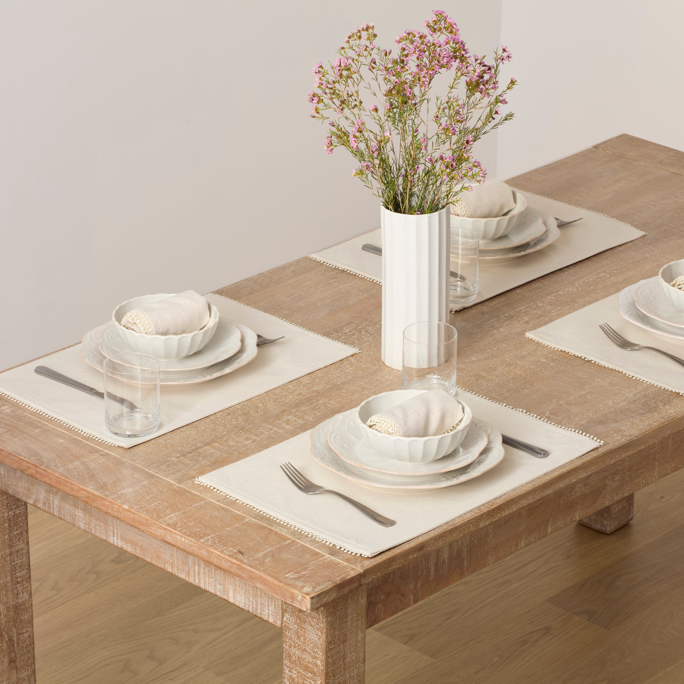 Lefranc Pastels Tendres Surfins フランス製 Lefranc Pastels Tendres Surfins フランス製