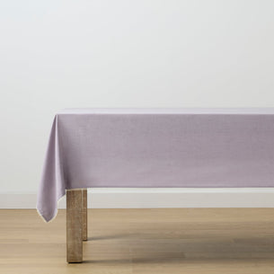 Table Linens