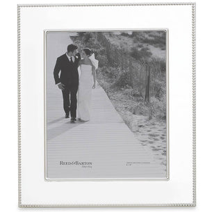 Reed & Barton Home Decor