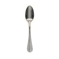 Milbrook Satin Dinner Spoon