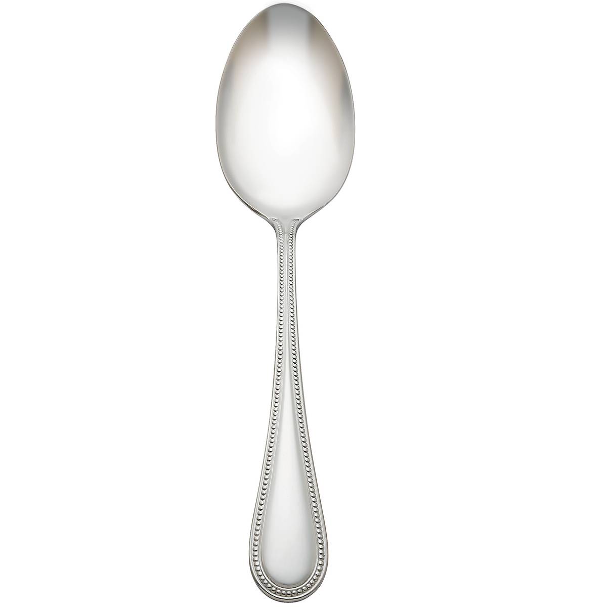 Lyndon Buffet Spoon – Lenox Corporation