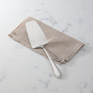 Modern Serveware Sets