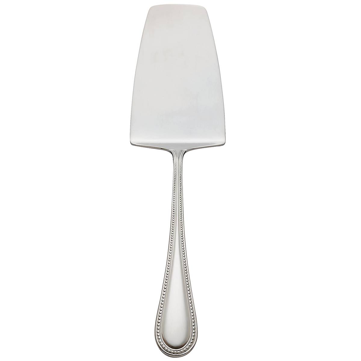 Reed & Barton Lyndon Lasagna Server - Thumbnail 5
