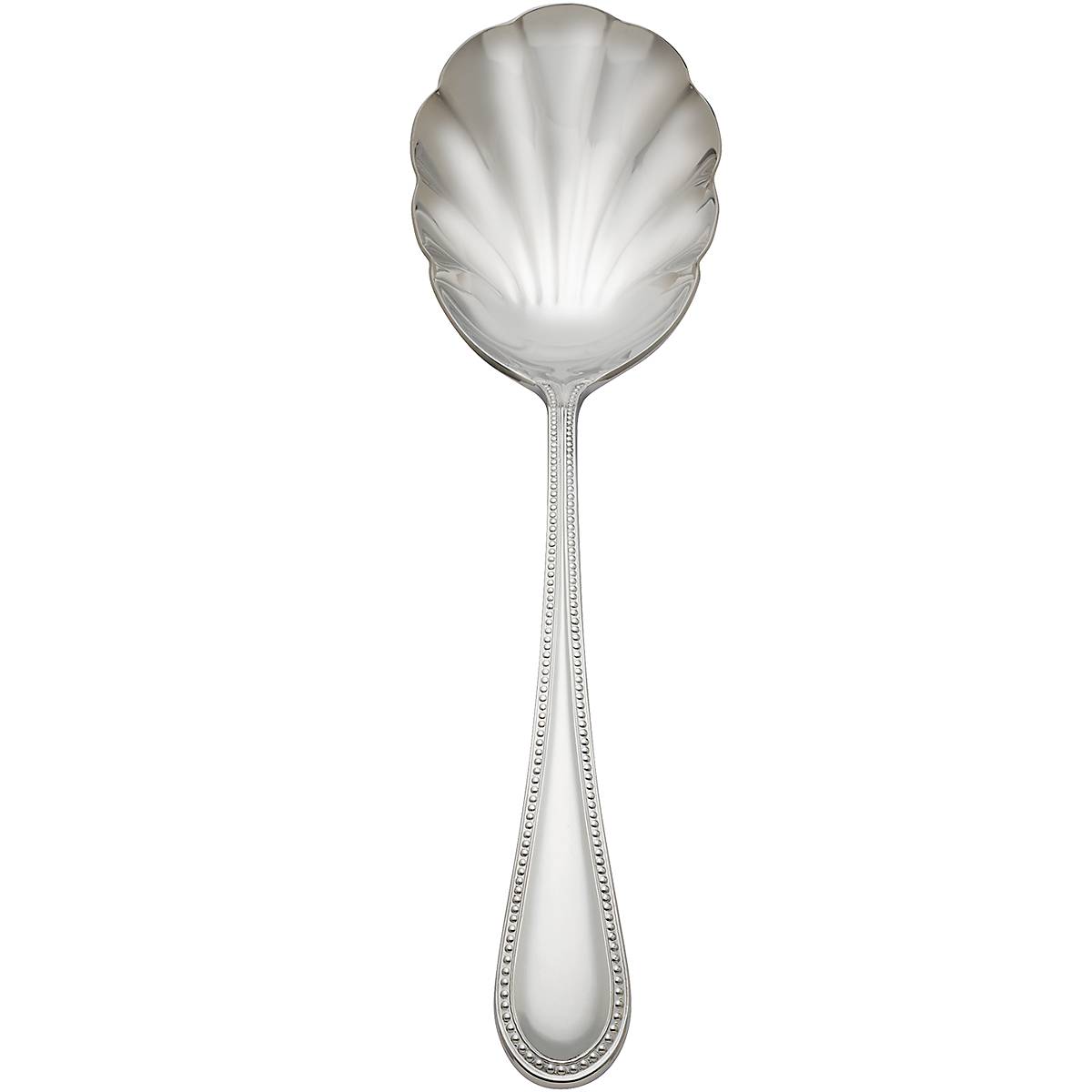 SPOON 138cmセット(RE-712)