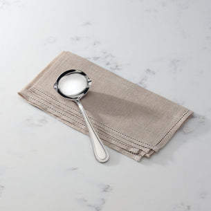 Modern Serveware Sets