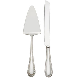 Modern Serveware Sets