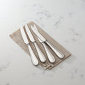 Lyndon 4pc Steak Knife Set