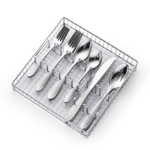 Everyday Flatware Sets