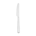 Alice Dinner Knife