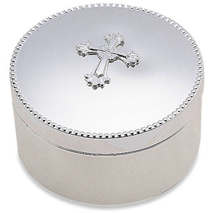Jewelry<br>& Keepsake Boxes