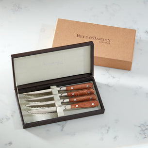 Gifts for Him