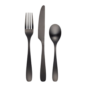 Everyday Flatware Sets