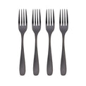 Eliana Salad Forks, Set of 4