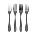 Eliana Salad Forks, Set of 4