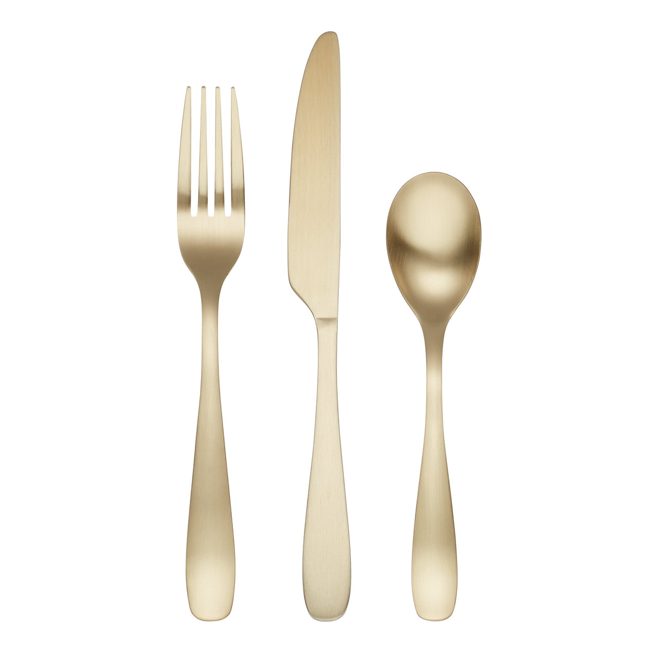 Lenox Eliana Flatware Set
