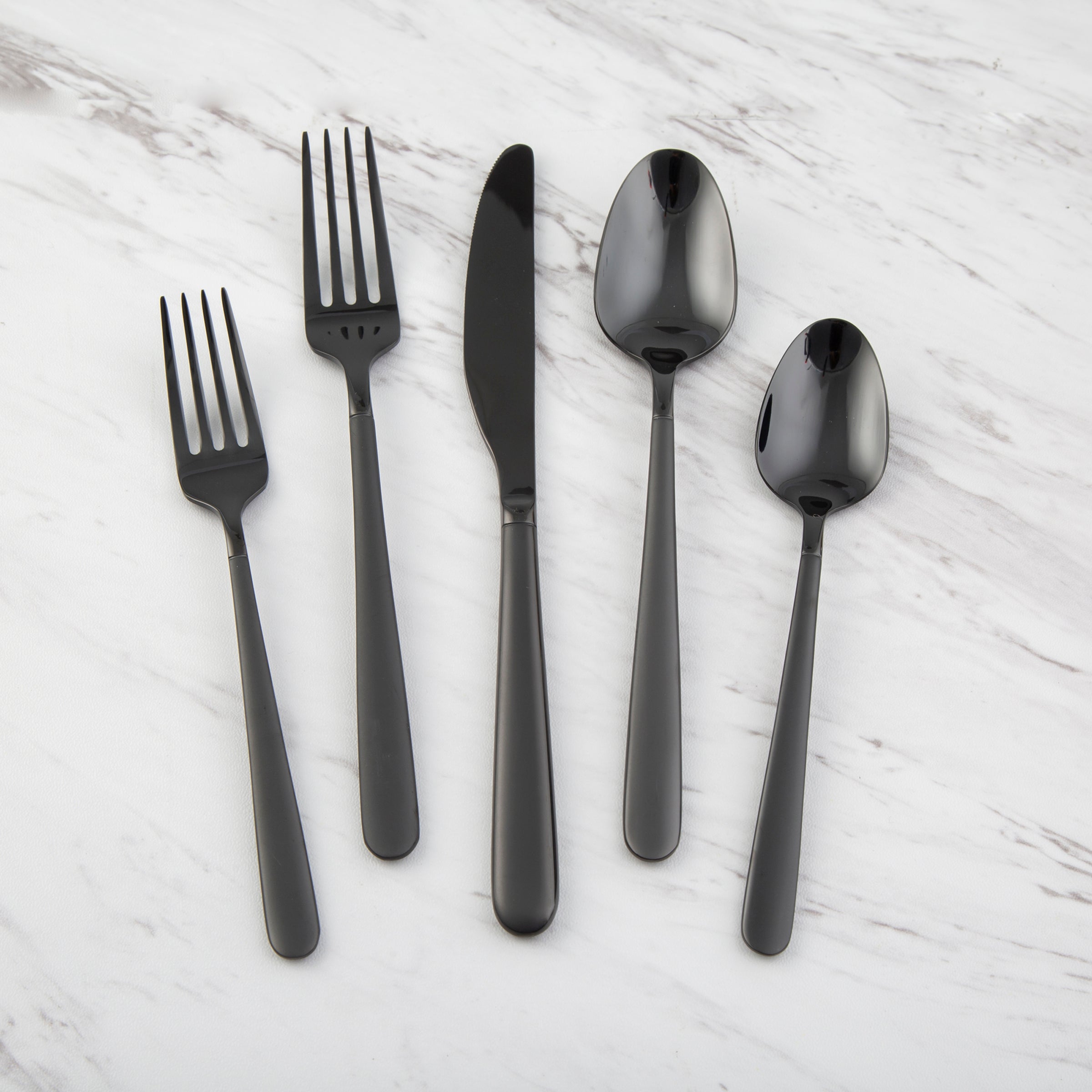 新品 NEIGHBORHOOD CI CUTLERY SET 新品 NEIGHBORHOOD CI CUTLERY SET