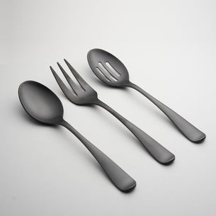 Modern Serveware Sets