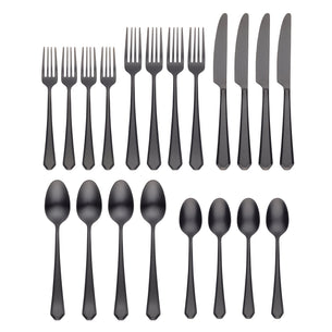 Products