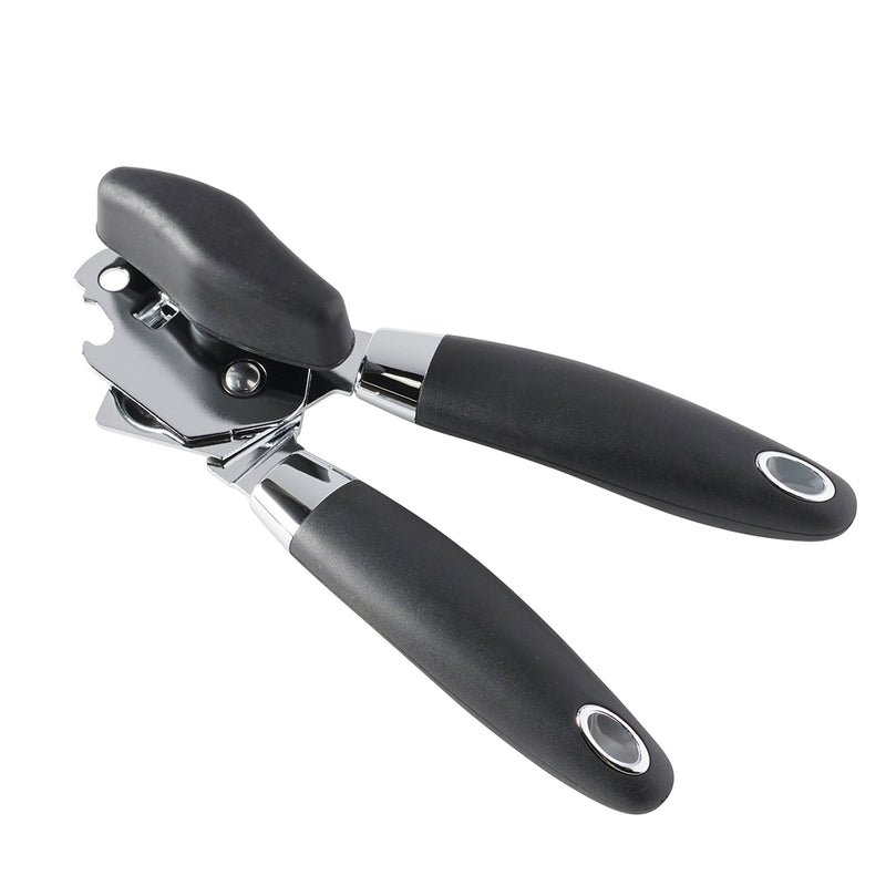 Can Opener