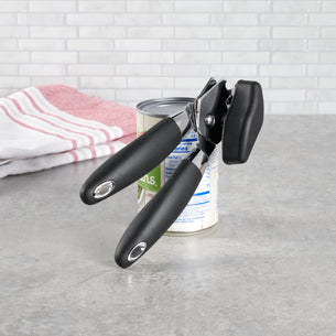 Can Opener