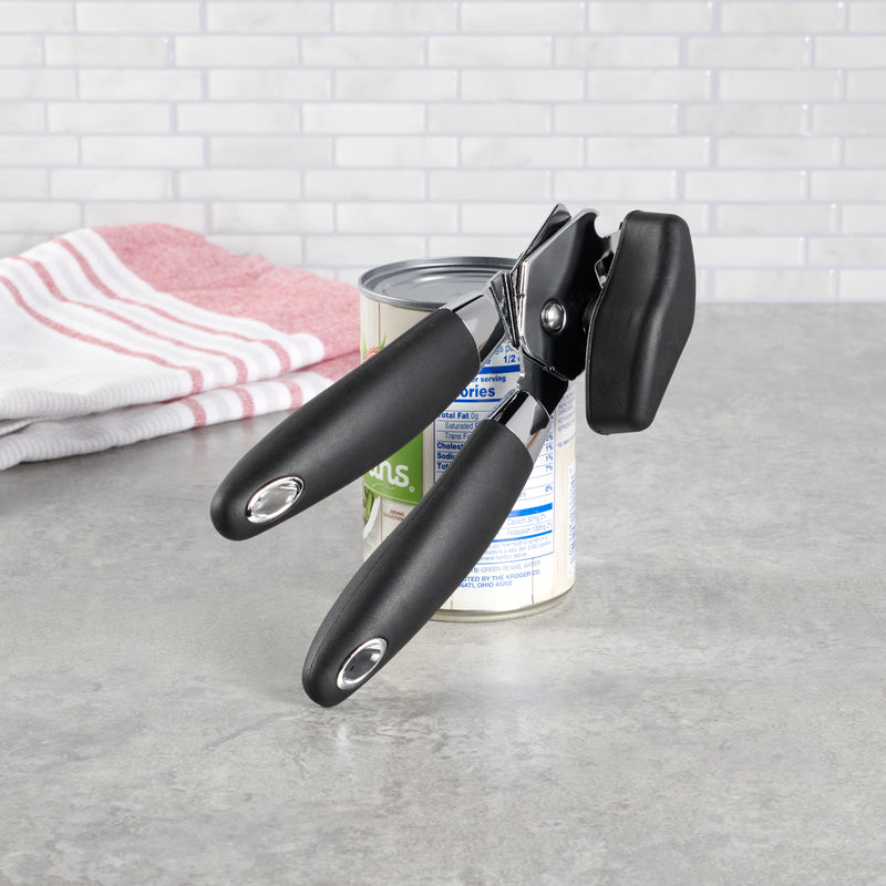 Can Opener