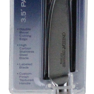 Preferred  3