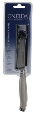 Preferred Stainless Steel Paring Knife