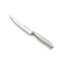 Preferred 5" Utility Knife with Blade Guard